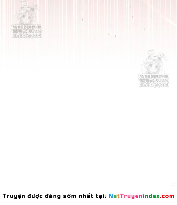 Kẻ Hồi Quy Tạo Ra Mọi Thứ Chapter 20 - 106