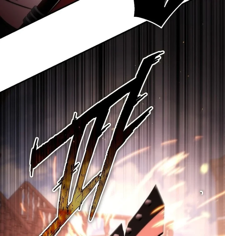 Kẻ Hồi Quy Tạo Ra Mọi Thứ Chapter 20 - 108