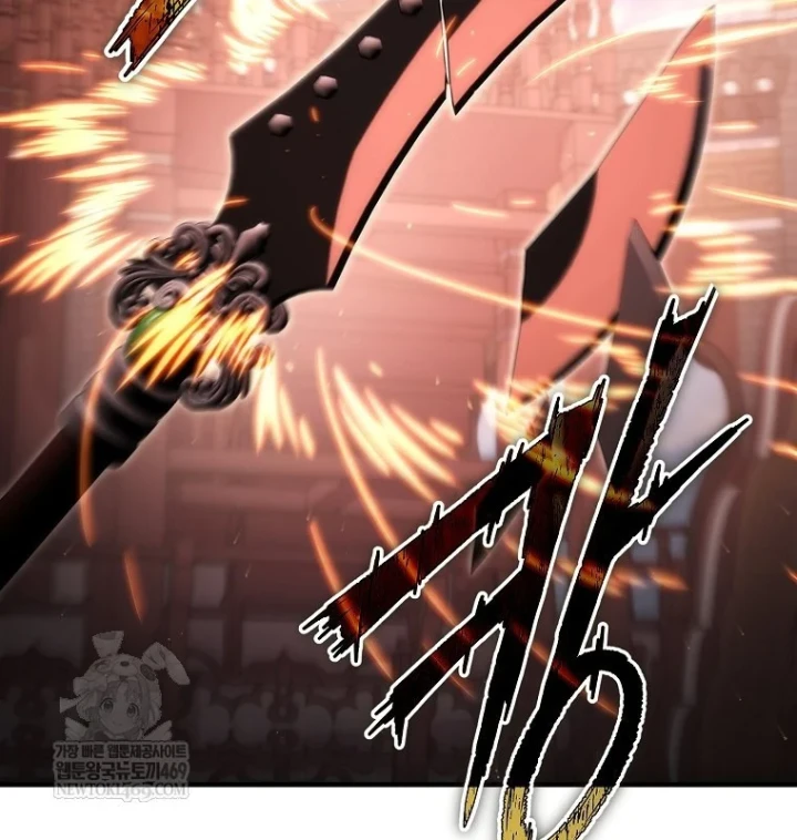 Kẻ Hồi Quy Tạo Ra Mọi Thứ Chapter 20 - 109