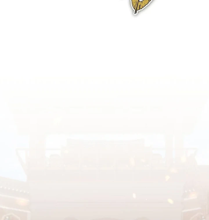 Kẻ Hồi Quy Tạo Ra Mọi Thứ Chapter 20 - 110