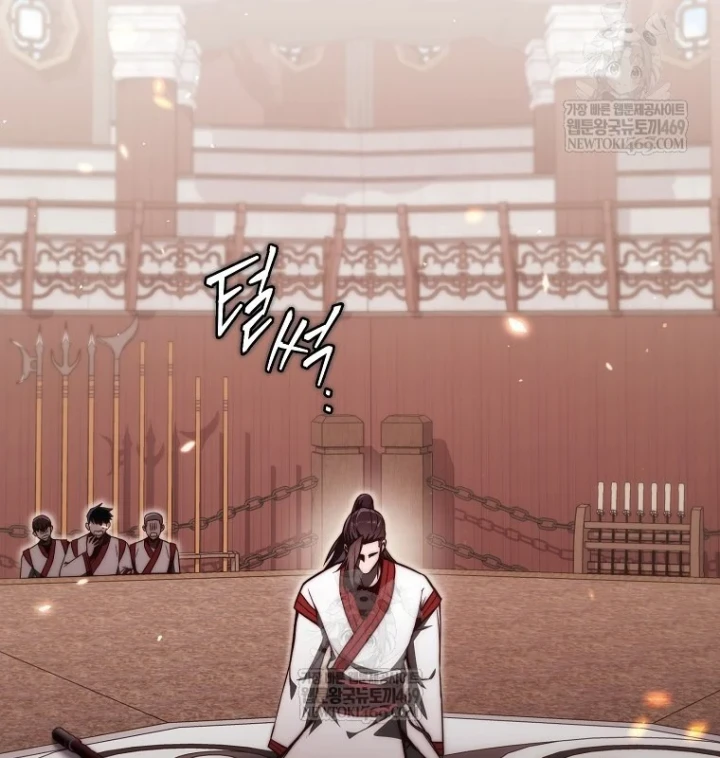 Kẻ Hồi Quy Tạo Ra Mọi Thứ Chapter 20 - 111