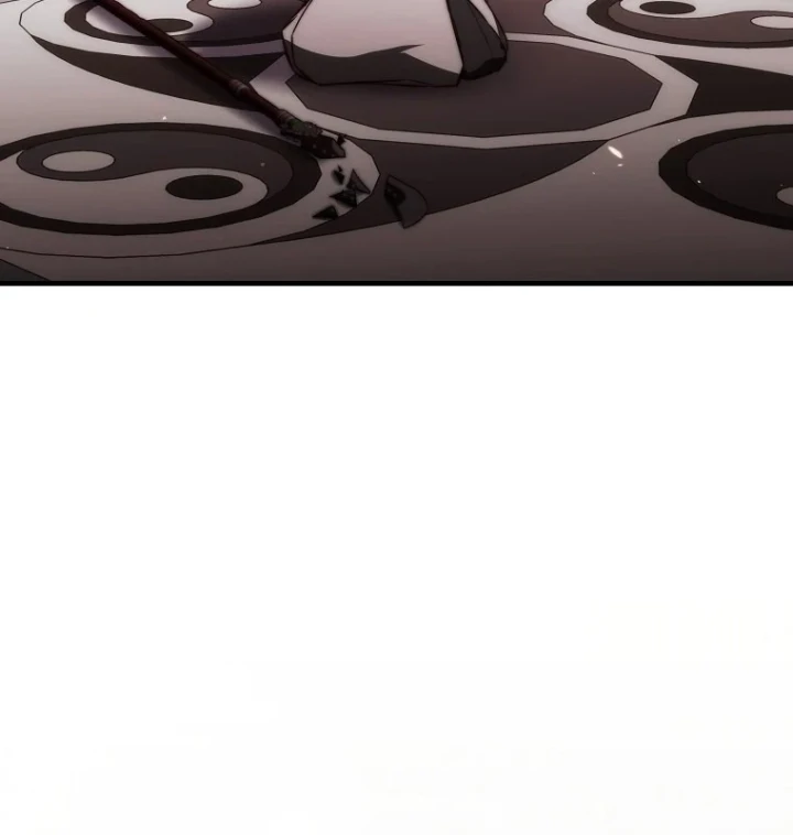 Kẻ Hồi Quy Tạo Ra Mọi Thứ Chapter 20 - 112