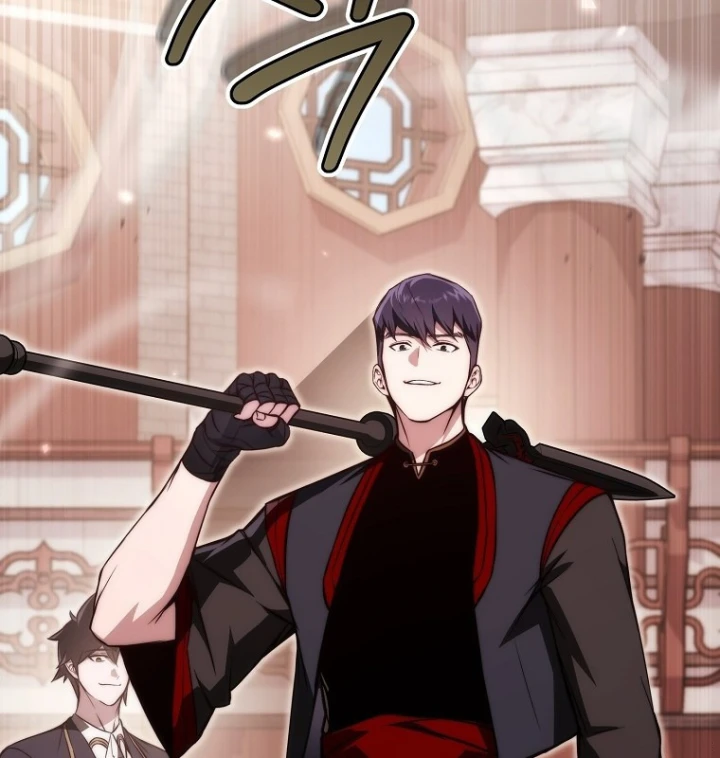 Kẻ Hồi Quy Tạo Ra Mọi Thứ Chapter 20 - 114