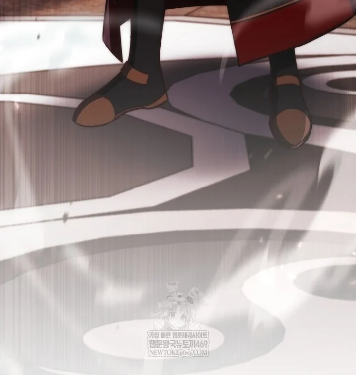 Kẻ Hồi Quy Tạo Ra Mọi Thứ Chapter 20 - 116