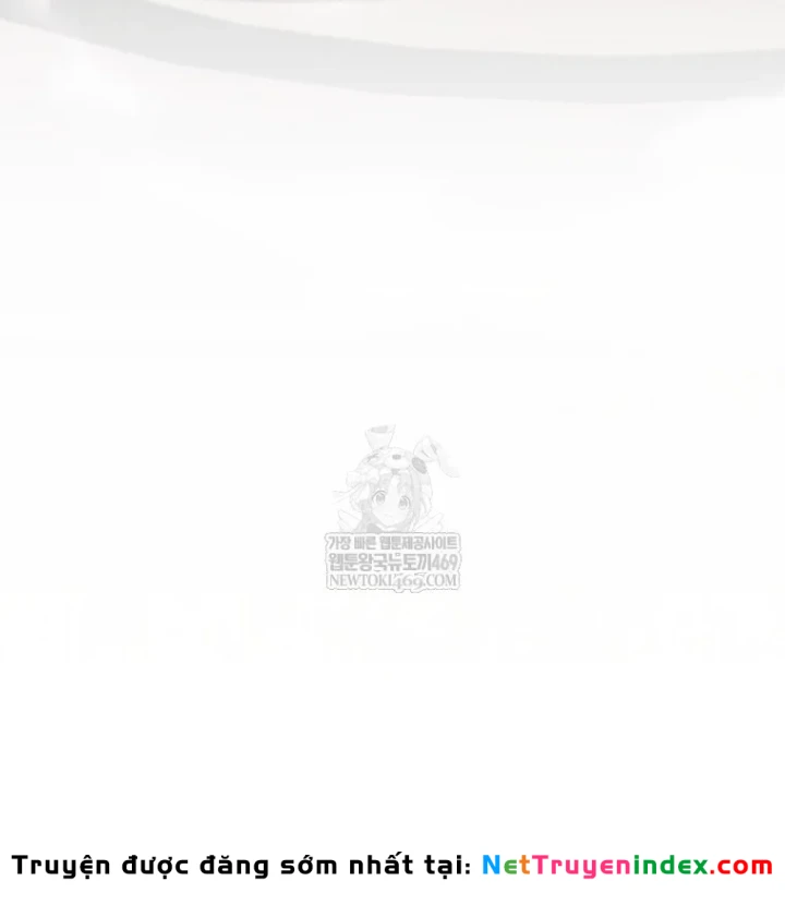 Kẻ Hồi Quy Tạo Ra Mọi Thứ Chapter 20 - 117