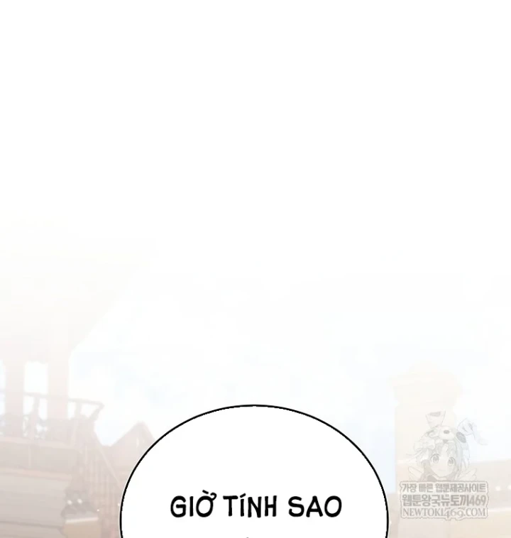 Kẻ Hồi Quy Tạo Ra Mọi Thứ Chapter 20 - 118