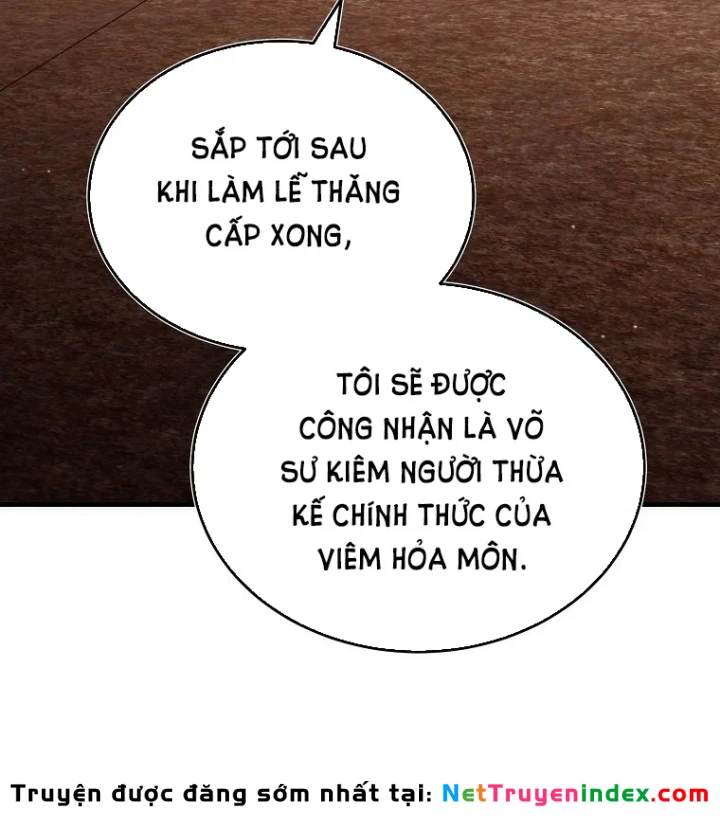 Kẻ Hồi Quy Tạo Ra Mọi Thứ Chapter 20 - 120