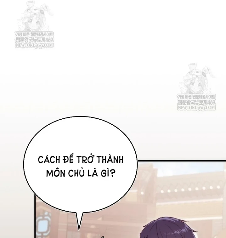 Kẻ Hồi Quy Tạo Ra Mọi Thứ Chapter 20 - 121