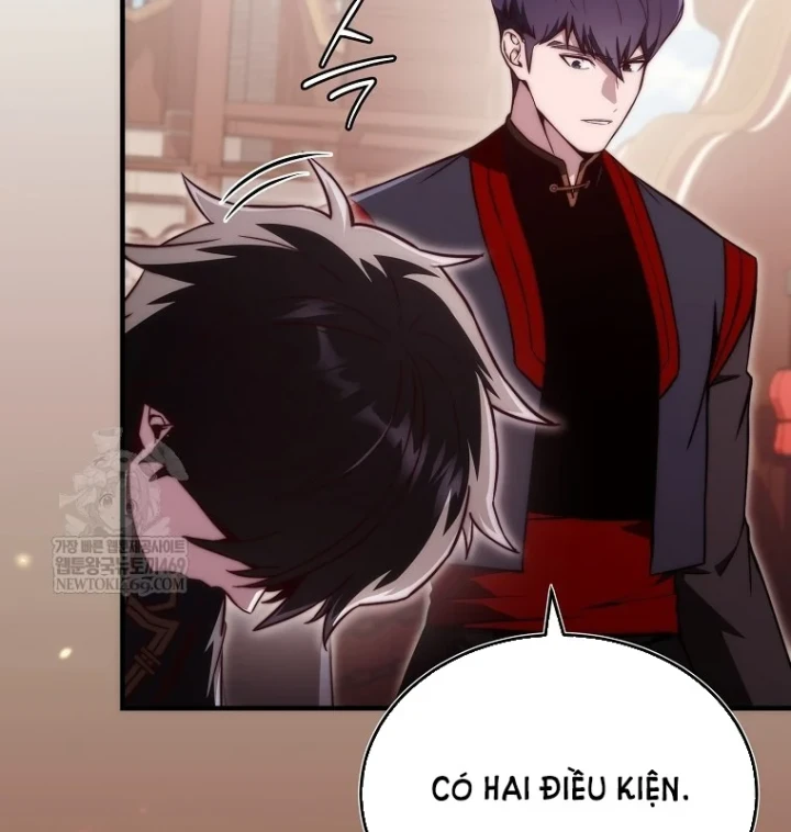 Kẻ Hồi Quy Tạo Ra Mọi Thứ Chapter 20 - 122