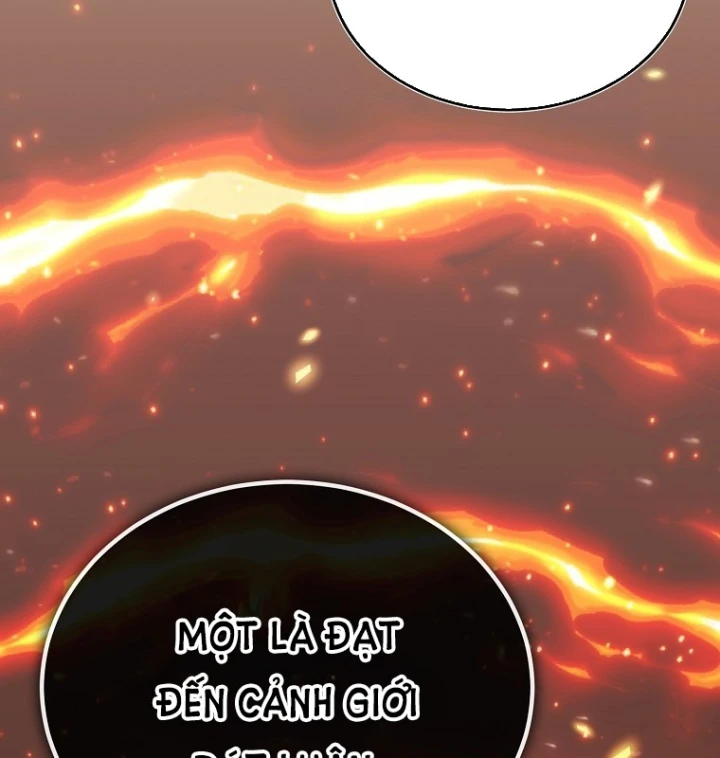 Kẻ Hồi Quy Tạo Ra Mọi Thứ Chapter 20 - 123