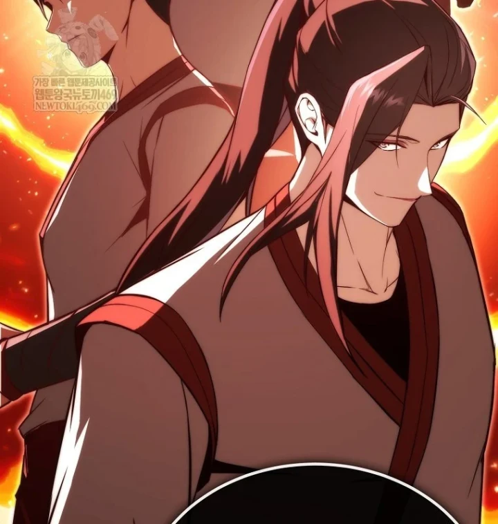 Kẻ Hồi Quy Tạo Ra Mọi Thứ Chapter 20 - 125