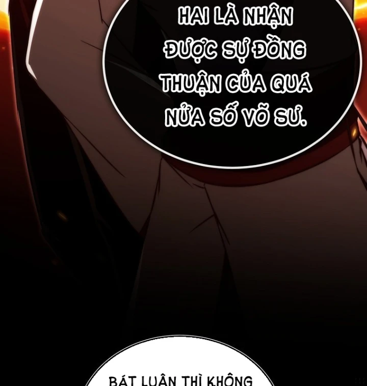 Kẻ Hồi Quy Tạo Ra Mọi Thứ Chapter 20 - 126