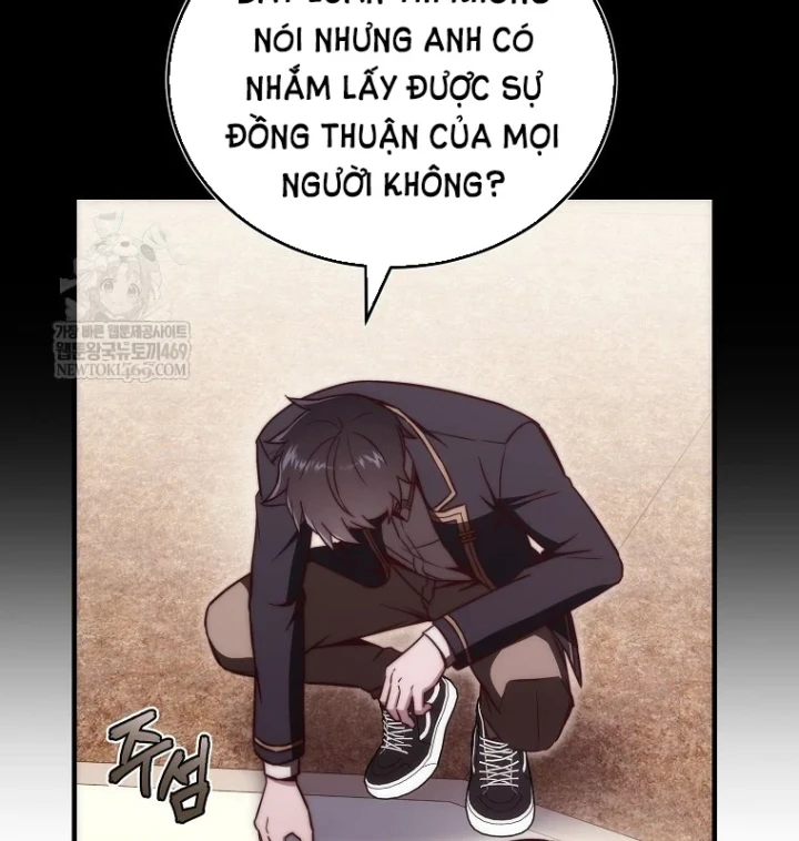 Kẻ Hồi Quy Tạo Ra Mọi Thứ Chapter 20 - 127