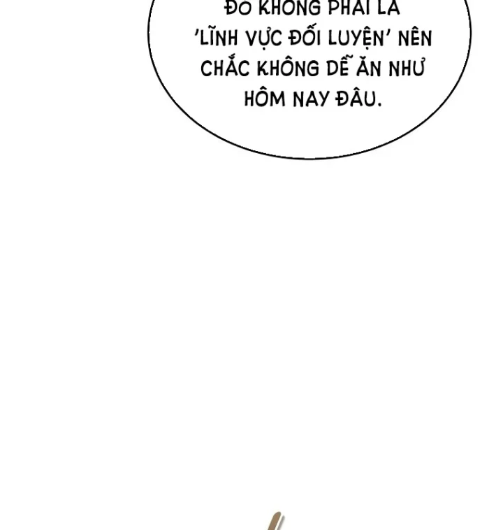 Kẻ Hồi Quy Tạo Ra Mọi Thứ Chapter 20 - 129