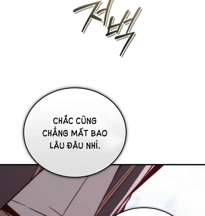 Kẻ Hồi Quy Tạo Ra Mọi Thứ Chapter 20 - 130