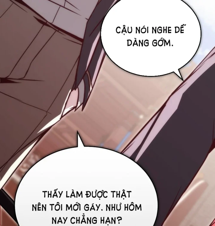 Kẻ Hồi Quy Tạo Ra Mọi Thứ Chapter 20 - 131