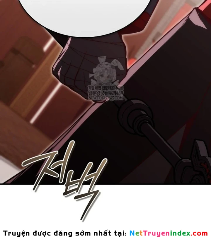 Kẻ Hồi Quy Tạo Ra Mọi Thứ Chapter 20 - 132