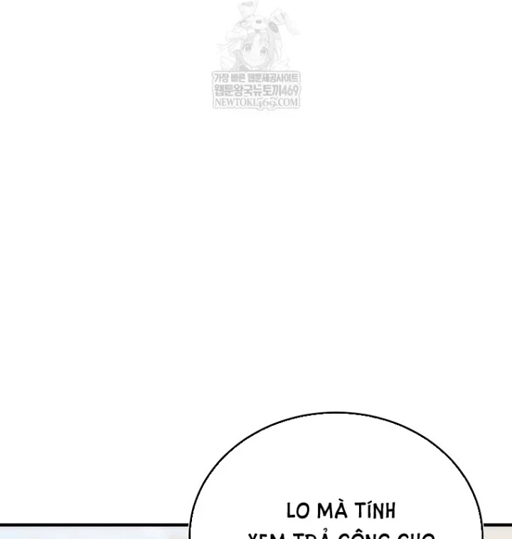Kẻ Hồi Quy Tạo Ra Mọi Thứ Chapter 20 - 133