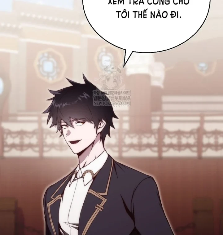 Kẻ Hồi Quy Tạo Ra Mọi Thứ Chapter 20 - 134