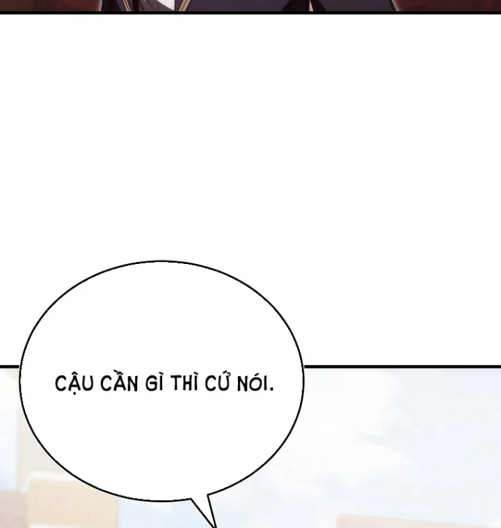 Kẻ Hồi Quy Tạo Ra Mọi Thứ Chapter 20 - 135