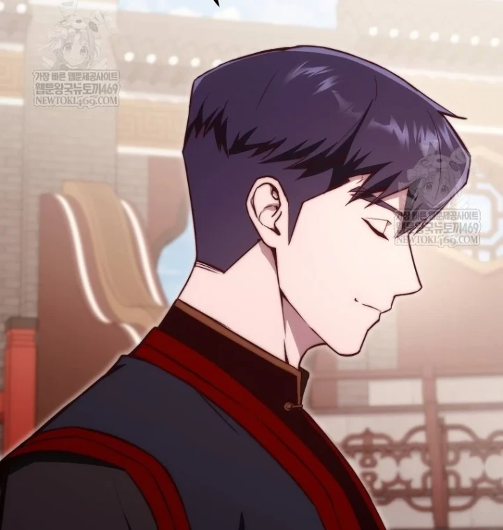 Kẻ Hồi Quy Tạo Ra Mọi Thứ Chapter 20 - 136