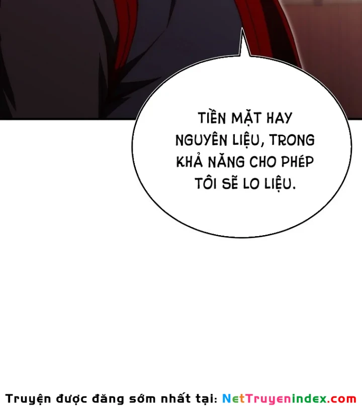 Kẻ Hồi Quy Tạo Ra Mọi Thứ Chapter 20 - 137