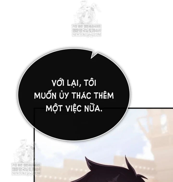 Kẻ Hồi Quy Tạo Ra Mọi Thứ Chapter 20 - 138