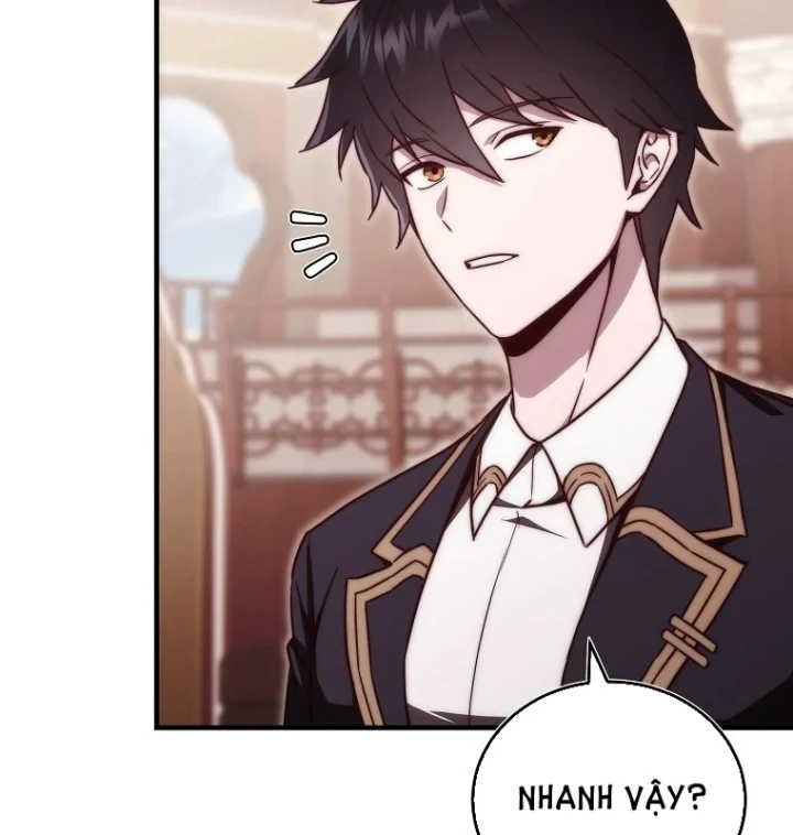 Kẻ Hồi Quy Tạo Ra Mọi Thứ Chapter 20 - 139