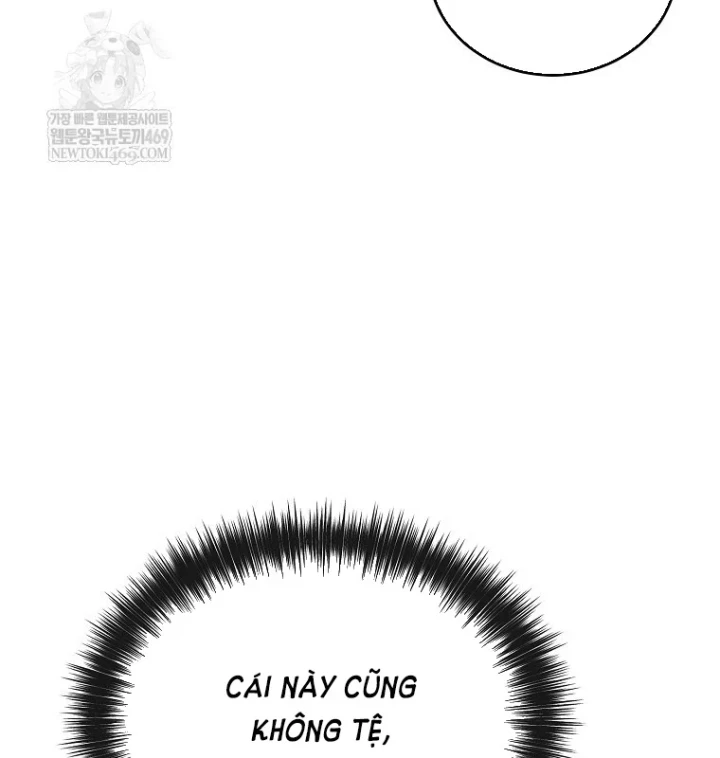 Kẻ Hồi Quy Tạo Ra Mọi Thứ Chapter 20 - 140