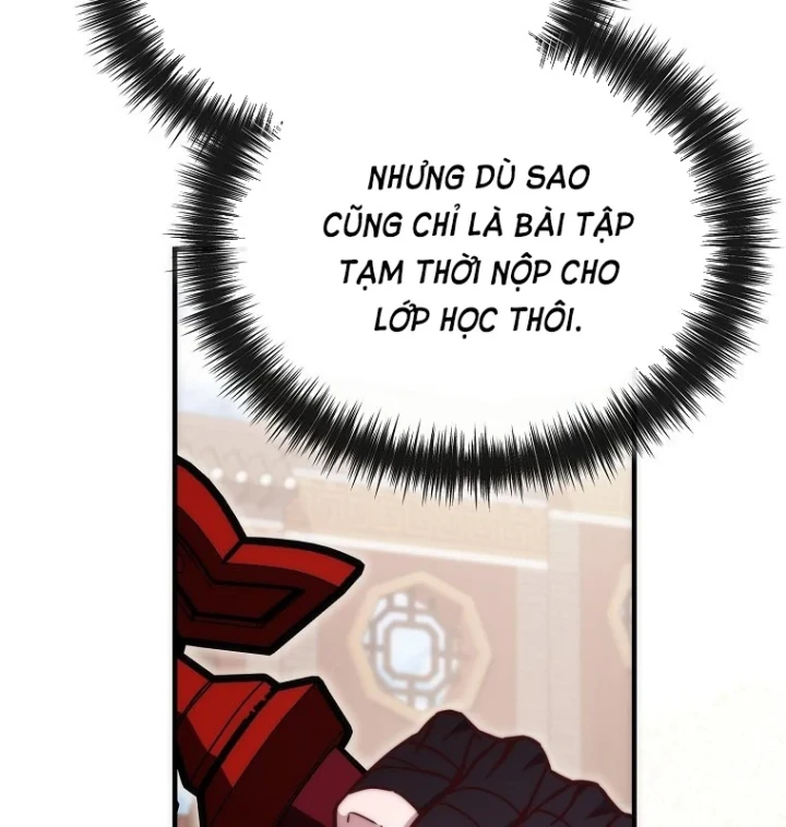 Kẻ Hồi Quy Tạo Ra Mọi Thứ Chapter 20 - 141