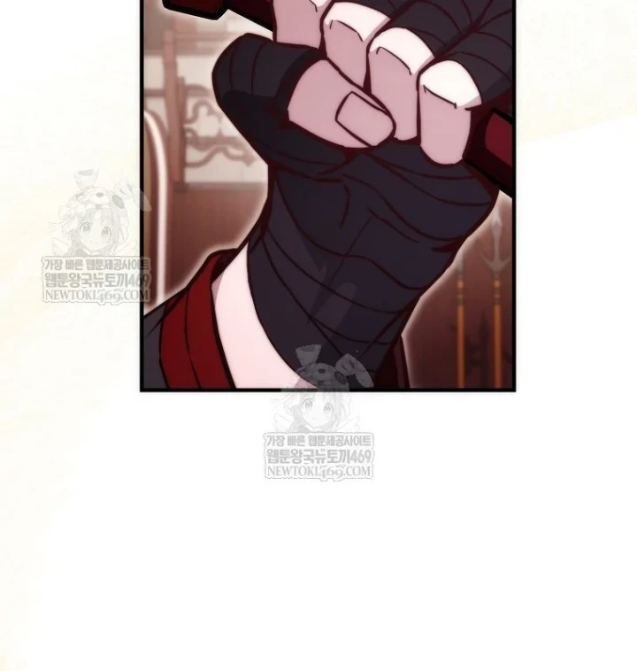 Kẻ Hồi Quy Tạo Ra Mọi Thứ Chapter 20 - 142