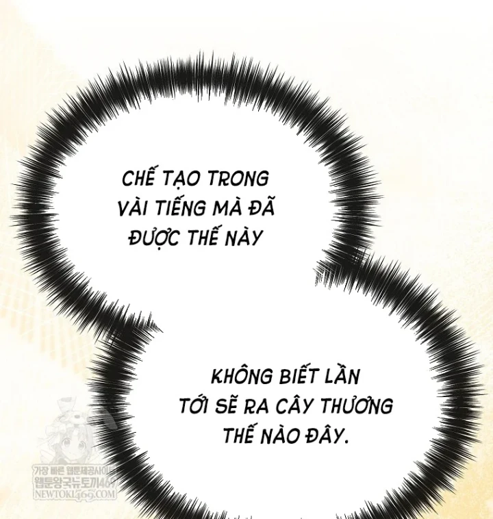 Kẻ Hồi Quy Tạo Ra Mọi Thứ Chapter 20 - 143