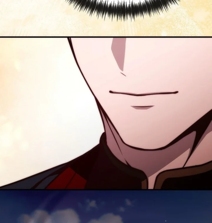 Kẻ Hồi Quy Tạo Ra Mọi Thứ Chapter 20 - 144