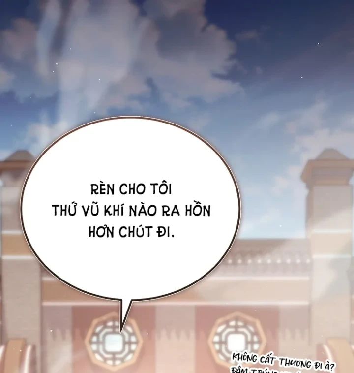 Kẻ Hồi Quy Tạo Ra Mọi Thứ Chapter 20 - 145