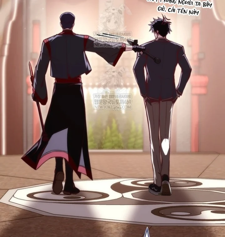 Kẻ Hồi Quy Tạo Ra Mọi Thứ Chapter 20 - 146