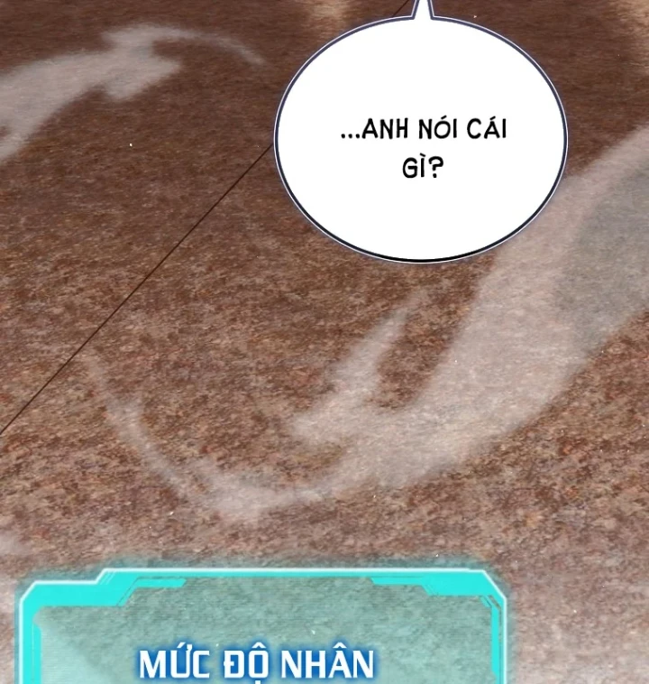 Kẻ Hồi Quy Tạo Ra Mọi Thứ Chapter 20 - 147