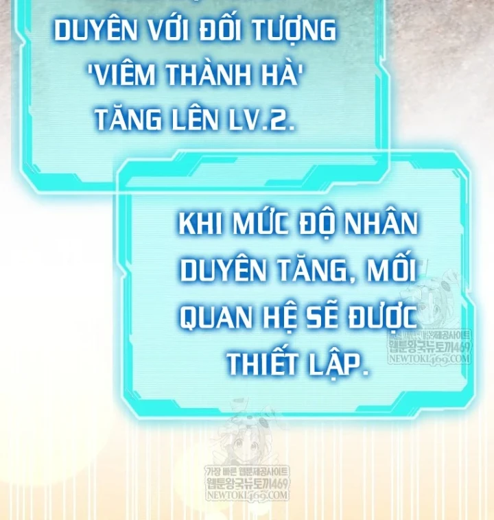 Kẻ Hồi Quy Tạo Ra Mọi Thứ Chapter 20 - 148