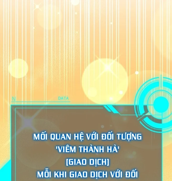 Kẻ Hồi Quy Tạo Ra Mọi Thứ Chapter 20 - 149