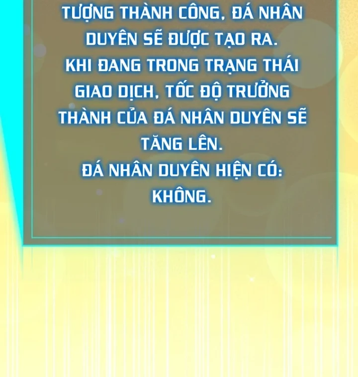 Kẻ Hồi Quy Tạo Ra Mọi Thứ Chapter 20 - 150