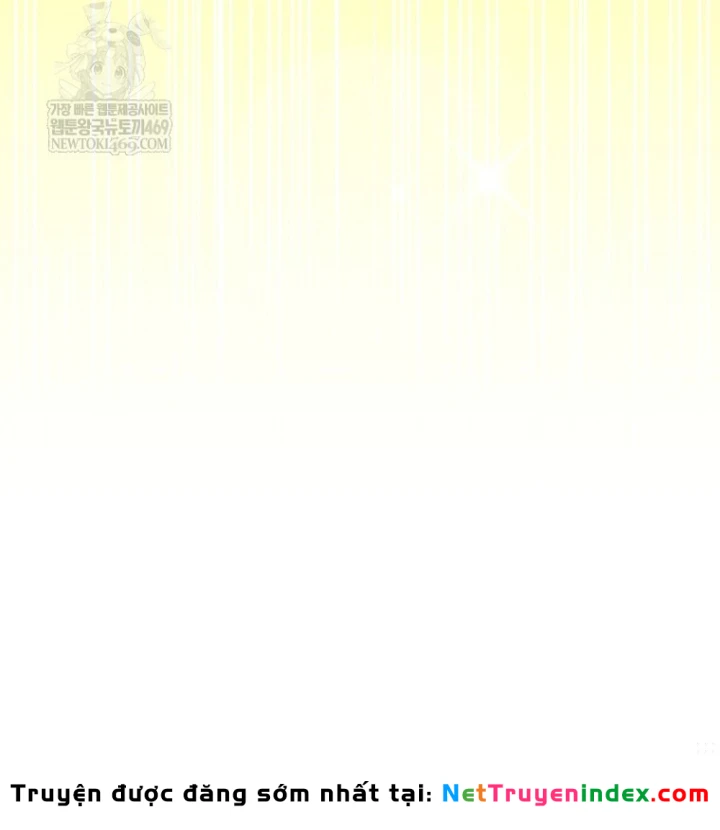 Kẻ Hồi Quy Tạo Ra Mọi Thứ Chapter 20 - 151