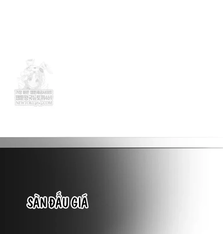 Kẻ Hồi Quy Tạo Ra Mọi Thứ Chapter 20 - 152