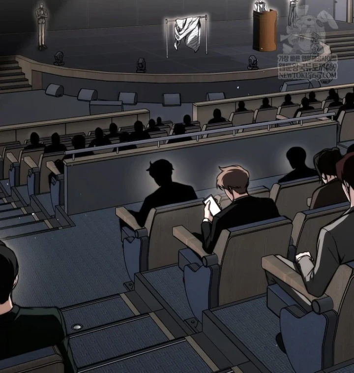 Kẻ Hồi Quy Tạo Ra Mọi Thứ Chapter 20 - 155