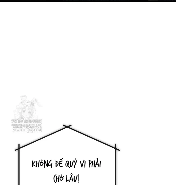 Kẻ Hồi Quy Tạo Ra Mọi Thứ Chapter 20 - 157