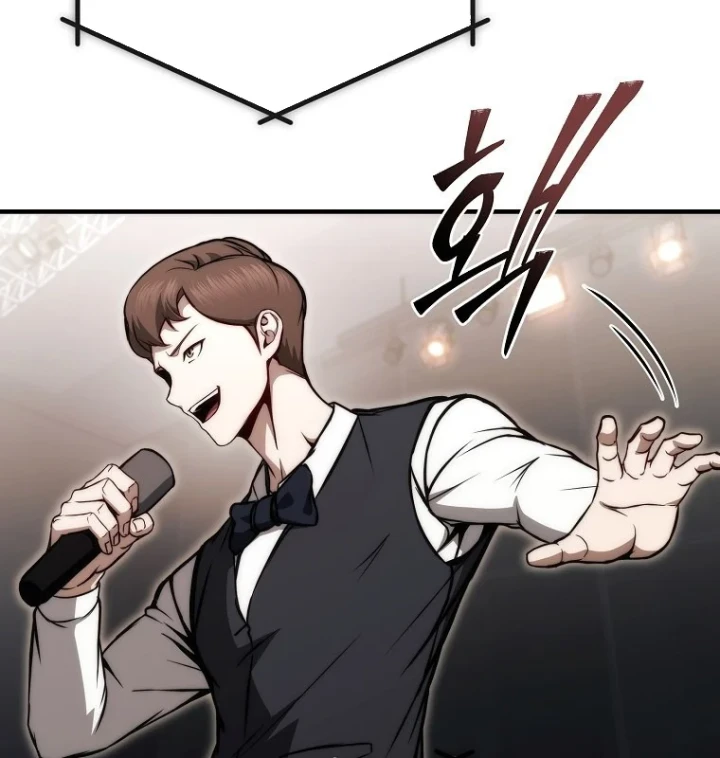 Kẻ Hồi Quy Tạo Ra Mọi Thứ Chapter 20 - 158