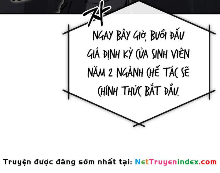 Kẻ Hồi Quy Tạo Ra Mọi Thứ Chapter 20 - 159