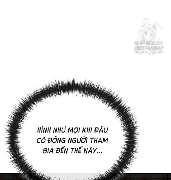 Kẻ Hồi Quy Tạo Ra Mọi Thứ Chapter 20 - 160