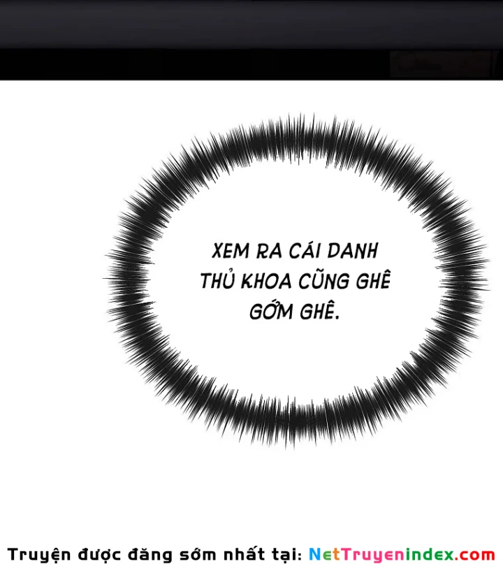 Kẻ Hồi Quy Tạo Ra Mọi Thứ Chapter 20 - 162