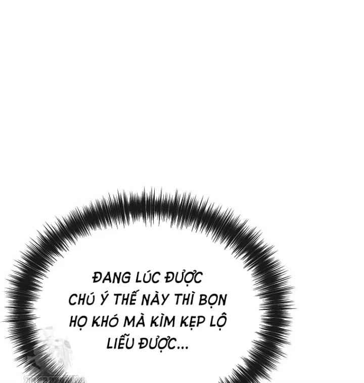 Kẻ Hồi Quy Tạo Ra Mọi Thứ Chapter 20 - 163