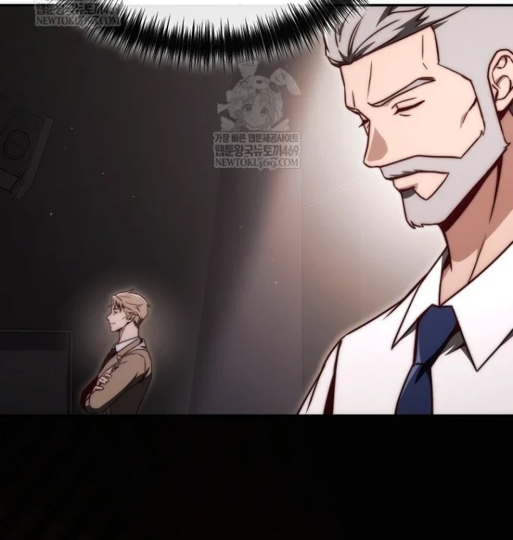 Kẻ Hồi Quy Tạo Ra Mọi Thứ Chapter 20 - 164