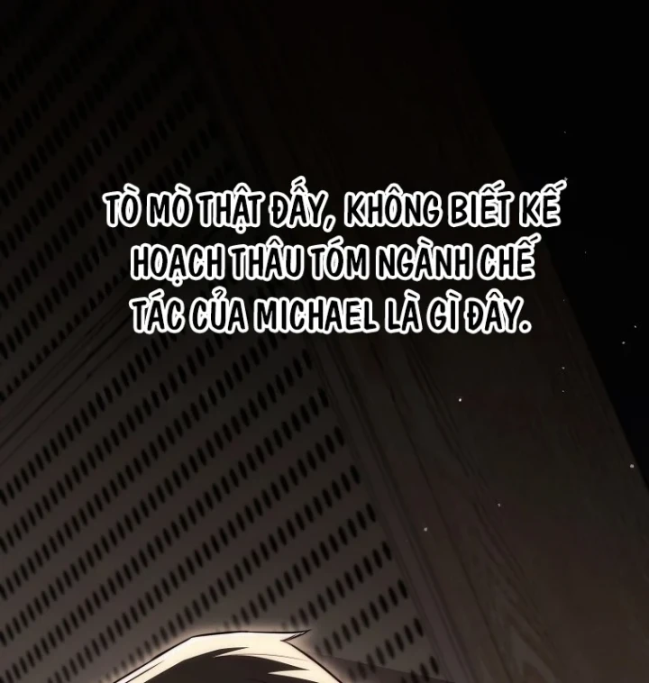 Kẻ Hồi Quy Tạo Ra Mọi Thứ Chapter 20 - 165